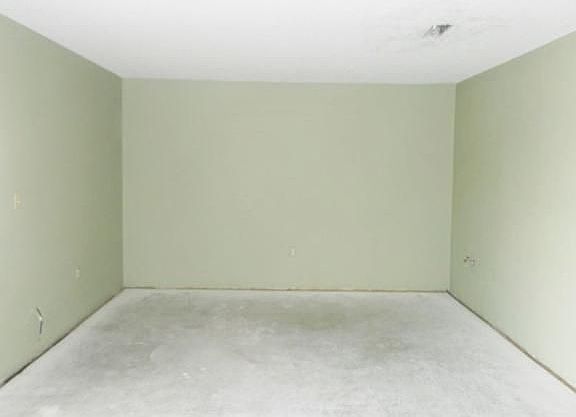 4th image of 9363 Fontainebleau Blvd APT H204