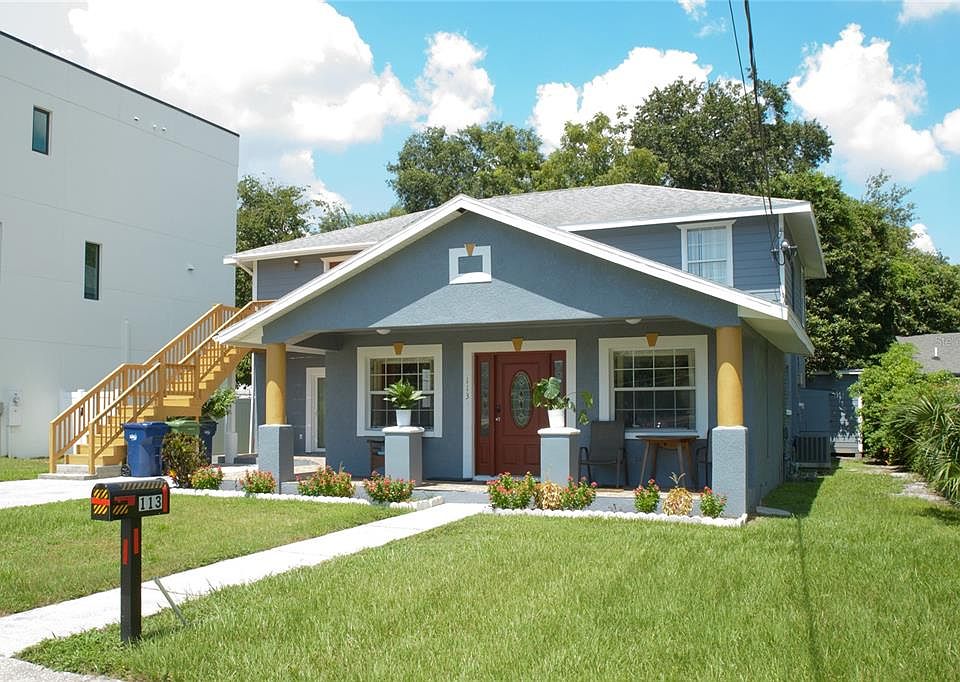 1st image of 113 W GLADYS STREET