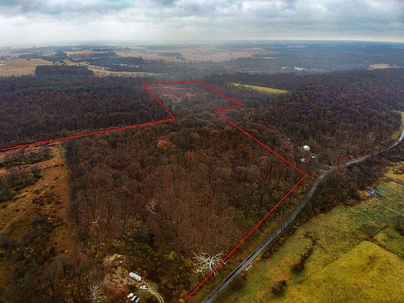 3rd image of 5894 W County Road 50 S