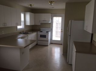 2531-A East St, Winterville, NC 28590