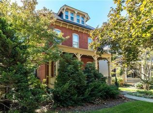 262 E Market St, Bethlehem, PA 18018