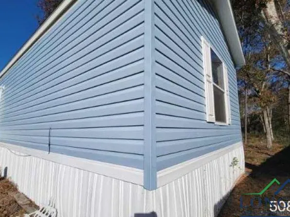 16593 Kingsbury Dr, Conroe, TX 77303