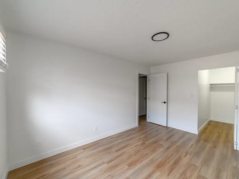 1 Huntington Hl NW — Photo 22