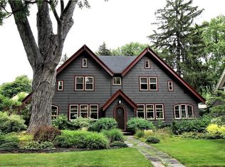 184 Castlebar Rd, Rochester, NY 14610