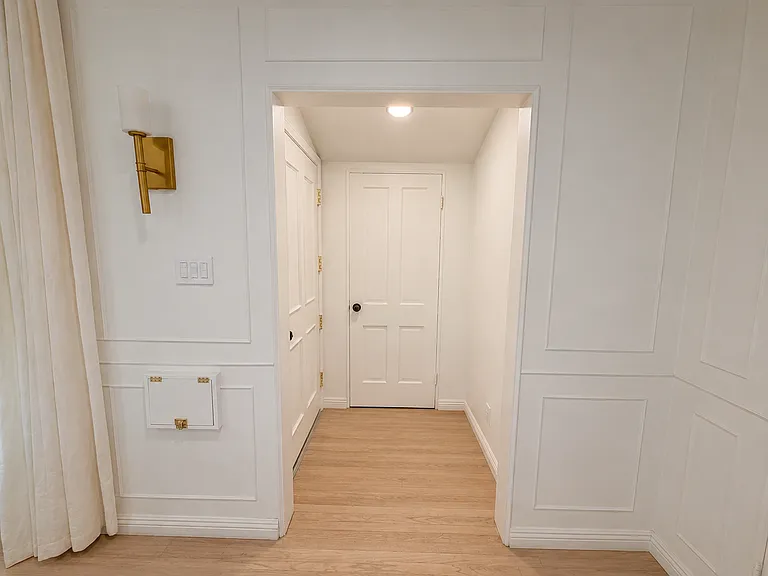 1903 N Edison Blvd — Photo 16
