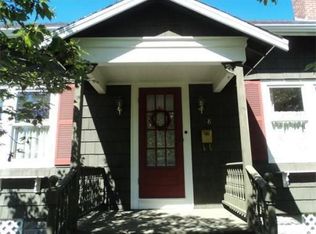 178 Hortonville Rd, Swansea, MA 02777