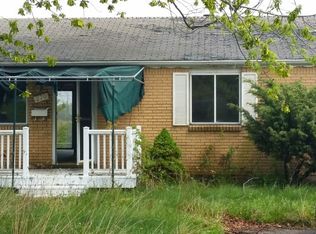 270 Bramble St, Verona, PA