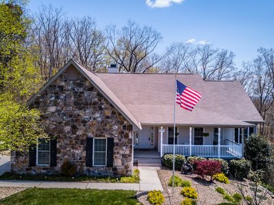 13 Dewsbury Ter LOT 5, Crossville, TN, 38558