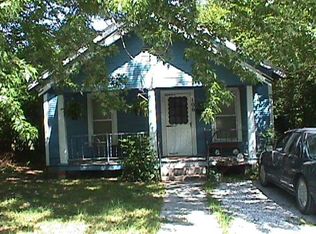 106 I St NW, Miami, OK 74354