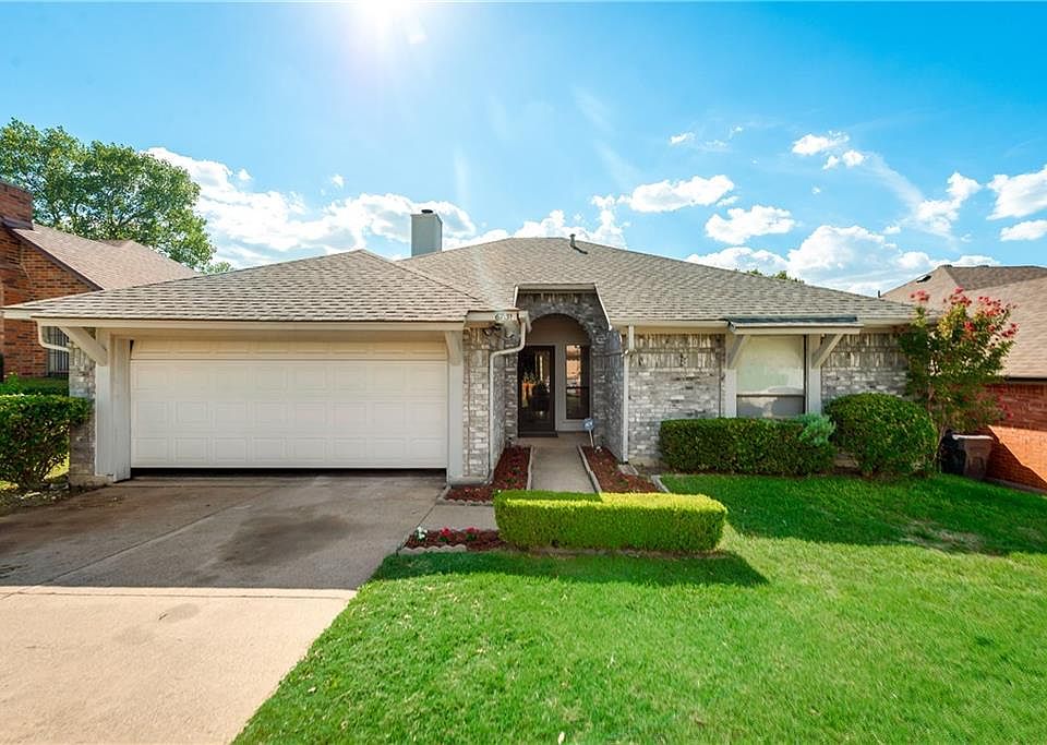 1st image of 6731 Mountain Cedar Ln