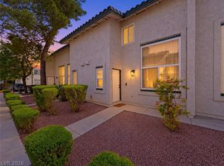 2471 Old Forge Ln APT 103, Winchester, NV 89121