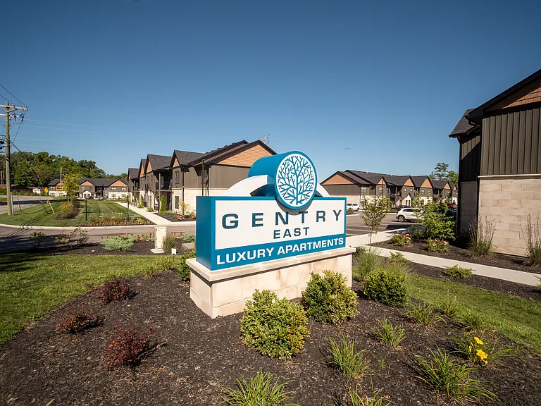 Gentry East — Photo 29