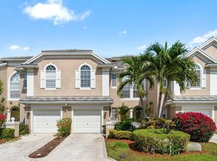 5423 Grand Park Pl, Boca Raton, FL 33486