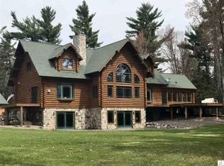 183 Hasty Brook Ln, Esko, MN 55733