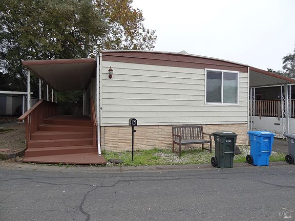 2nd image of 6 Larkspur Place