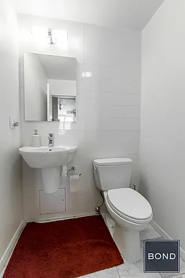 Rented by Bond New York | media 29