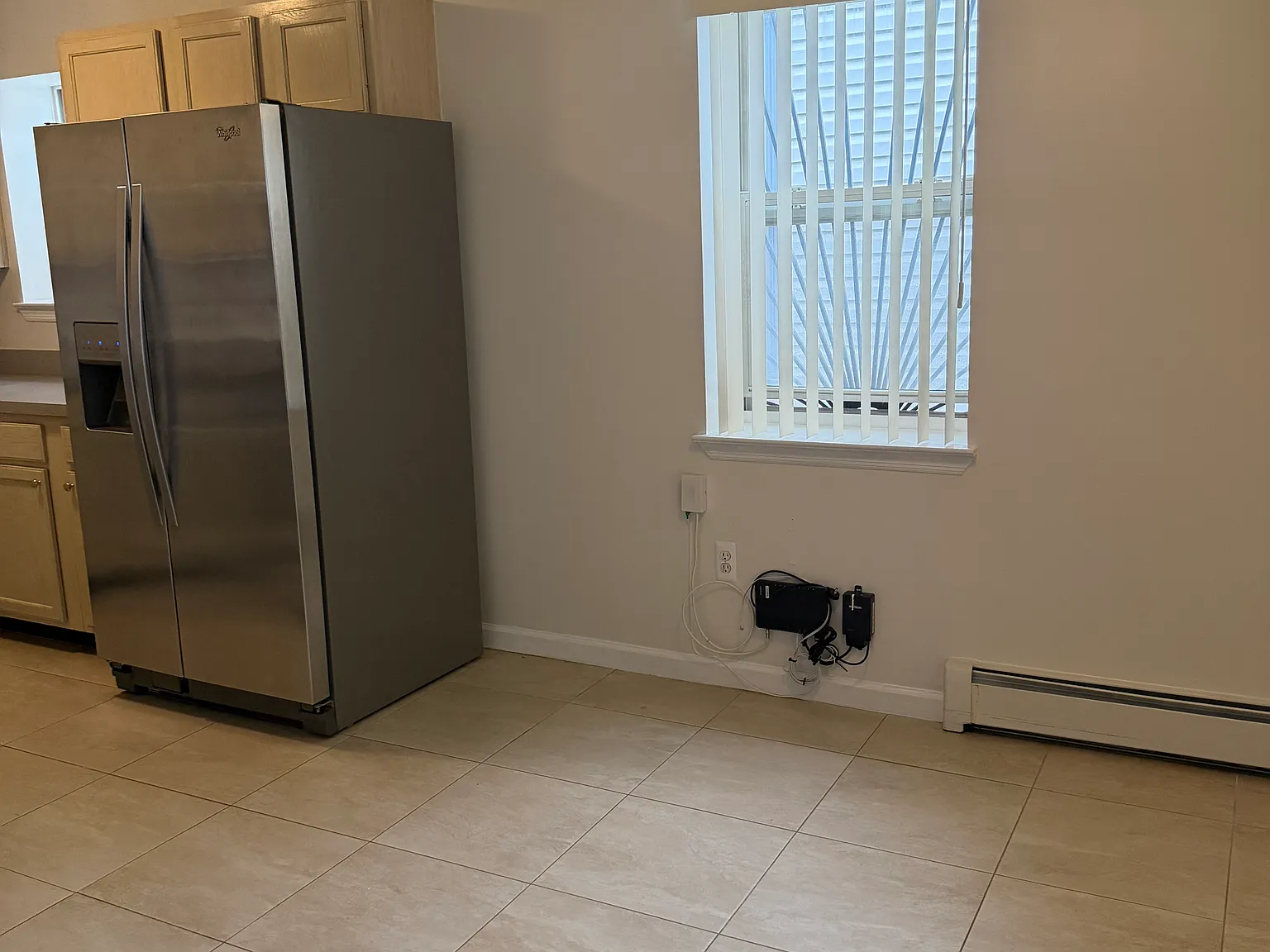 57 Menahan Street — Photo 4