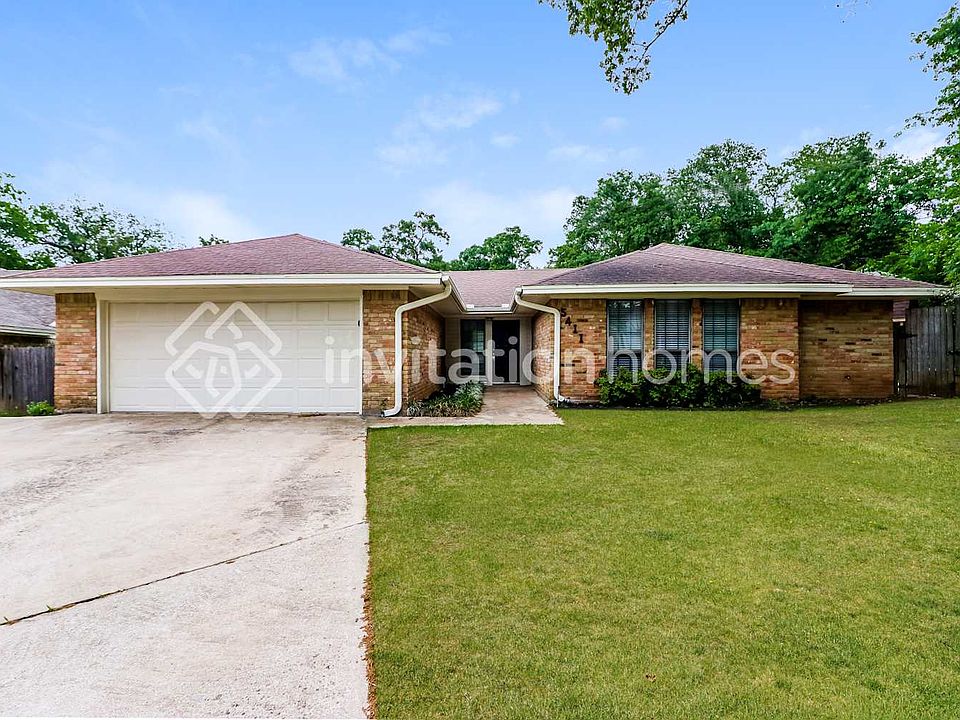 1st image of 5411 Rimrock Ct