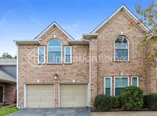18786 Vista Del Sol, Dallas, TX 75287
