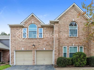 18786 Vista Del Sol, Dallas, TX, 75287