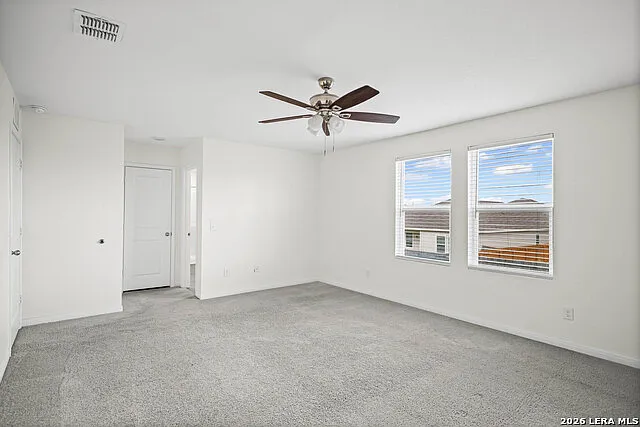 14403 Texas Coral — Photo 18