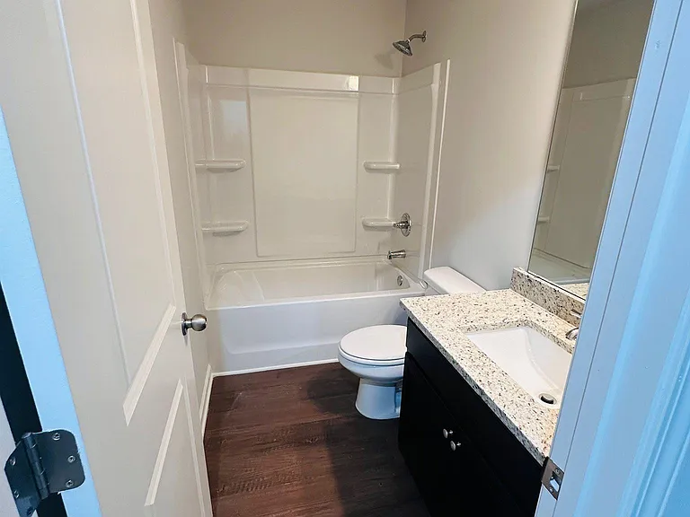 301 Web Market Way — Photo 14