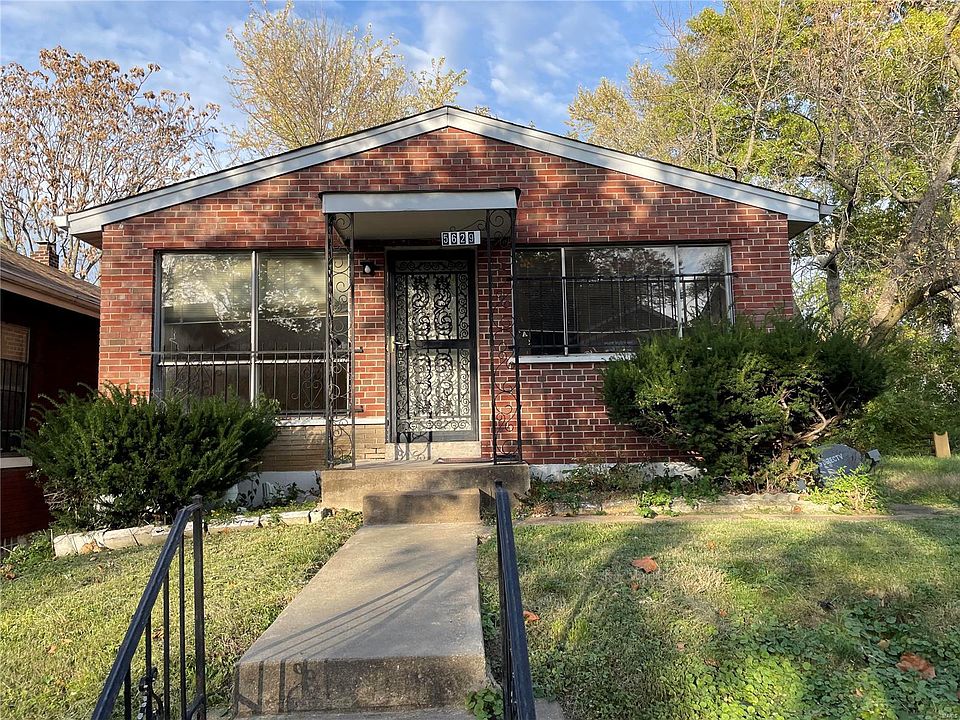 1st image of 5629 Terry Ave