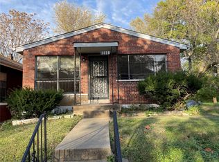 5629 Terry Ave, Saint Louis, MO 63120