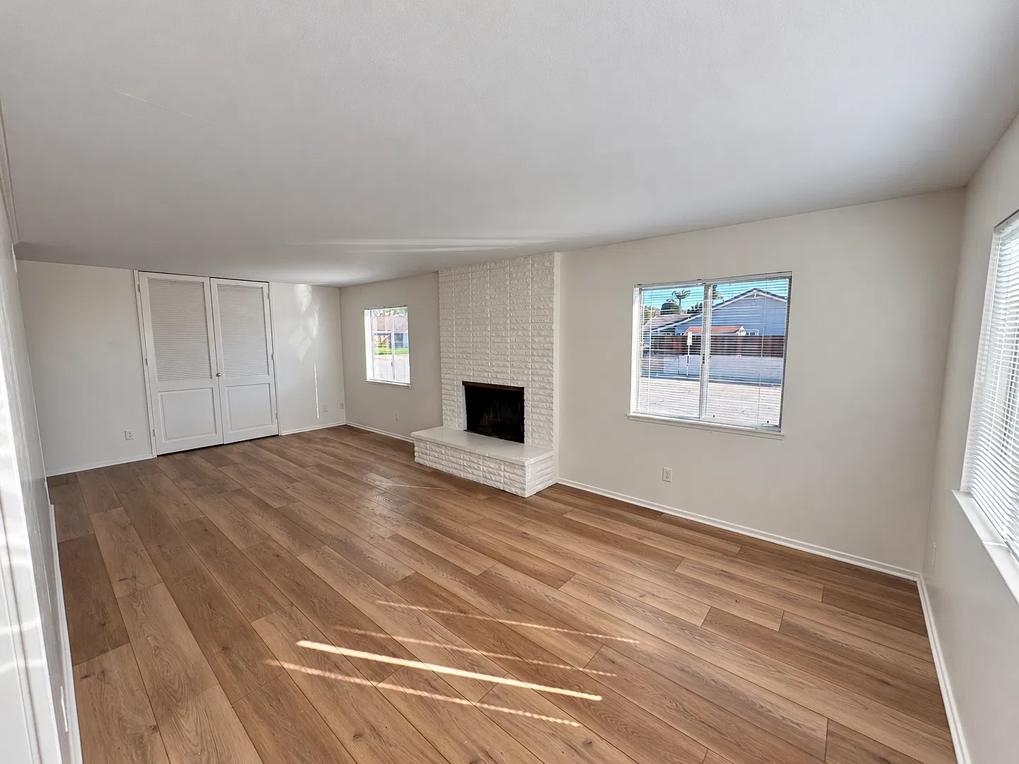Centrally Located Ventura Home-Near Ventura College — Photo 3