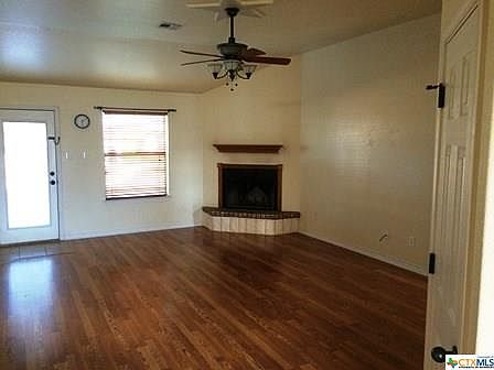 2nd image of 2406 Vernice Dr