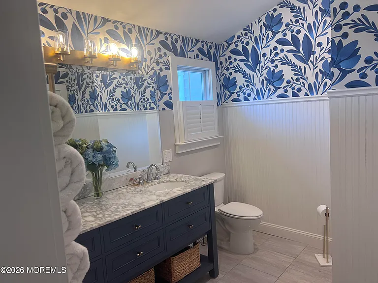 703 Boston Blvd — Photo 22