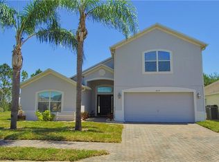 877 Knightsbridge Cir, Davenport, FL 33896