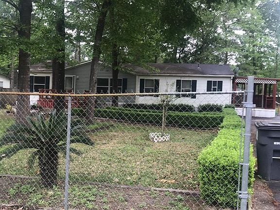 2nd image of 23940 Killer Bee Ln