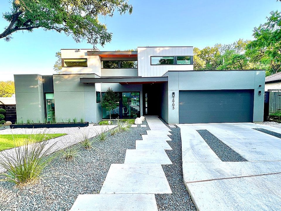 1st image of 2905 Oaklane Dr