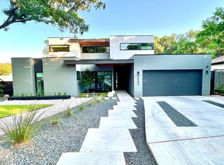 2905 Oaklane Dr, Austin, TX 78704