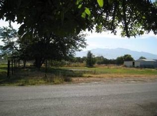 7265 S 3100 W, West Jordan, UT 84084