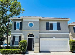 34 Melrose Dr, Mission Viejo, CA 92692