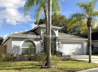 4520 Preston Woods Dr, Valrico, FL 33596