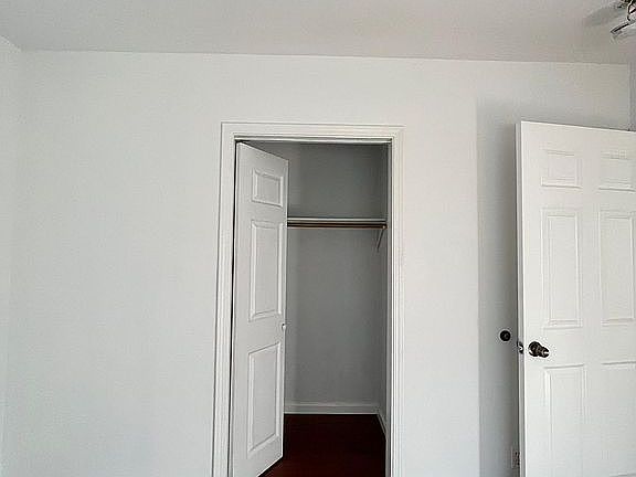 5th image of 3444 10th Ave