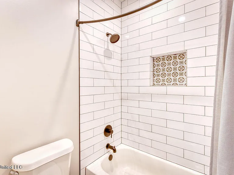 4441 Audubon Trl — Photo 15