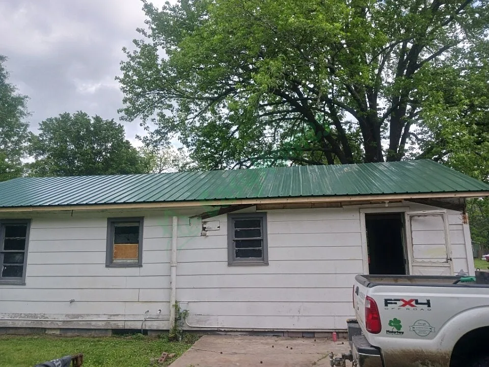 830 South Main Street — Photo 2