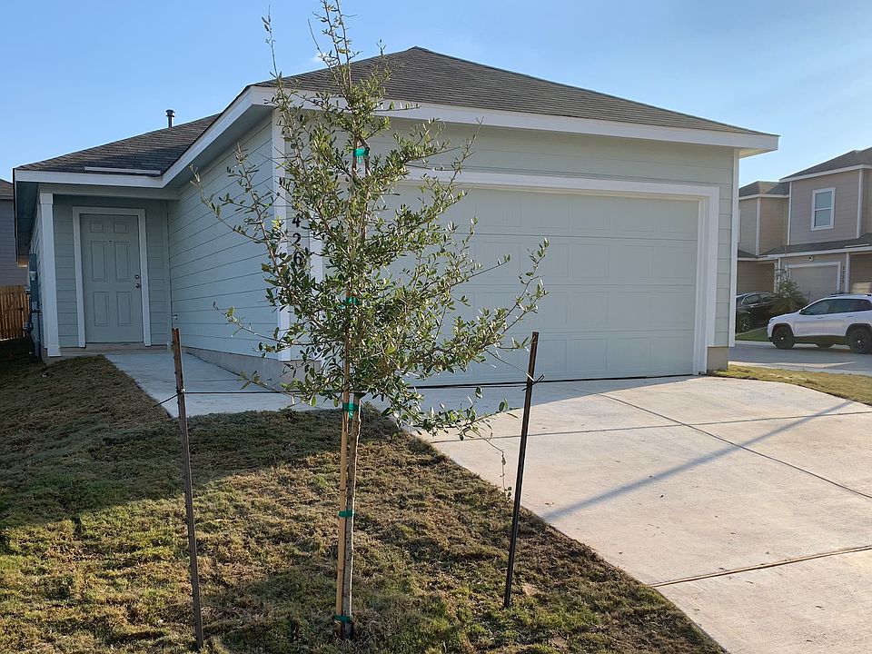 1st image of 13426 Ansells Pl