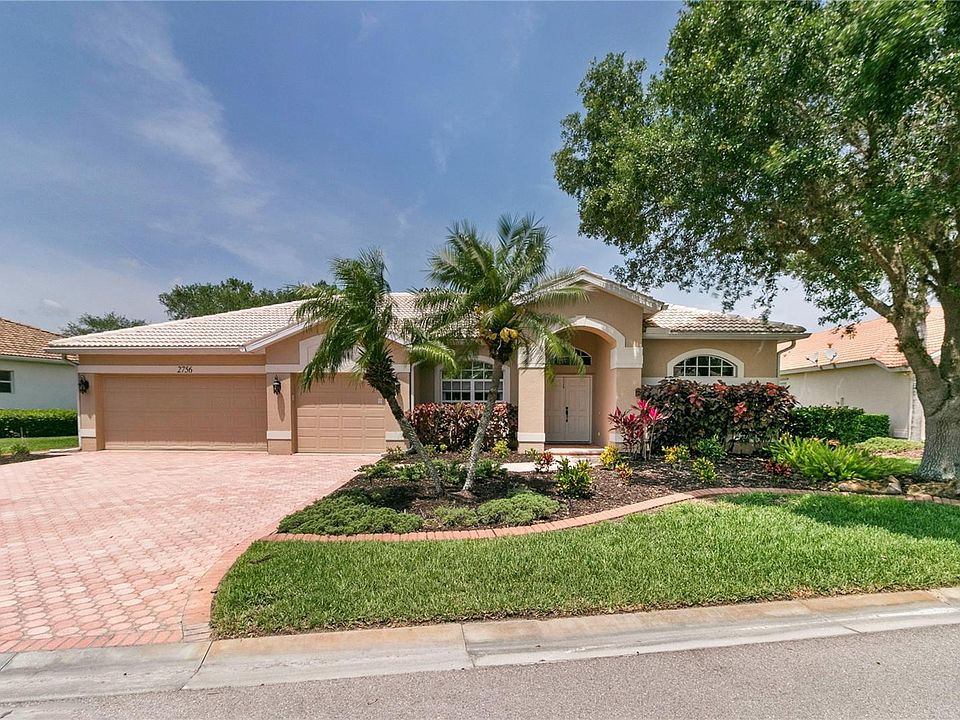 1st image of 2756 Harvest Dr