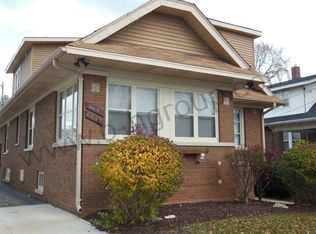 6617 22nd Ave #6615, Kenosha, WI 53143