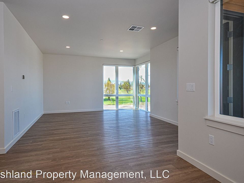 RSM 1550 Myers Lane 1550 Myers Ln Medford OR Zillow