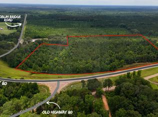 1 Highway 80 St, Pelahatchie, MS 39145