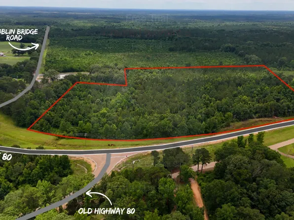 1 Highway 80 St, Pelahatchie, MS 39145