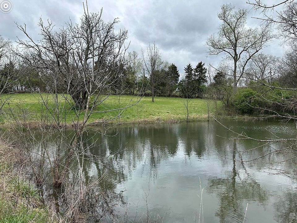 TRACT Switzer Rd A, Frankfort, KY 40601 Zillow