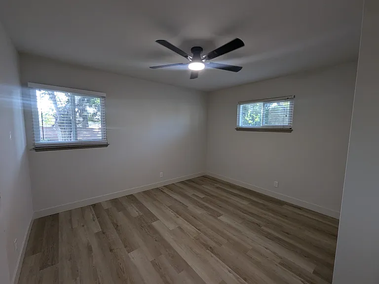 6295 Banner Ct — Photo 13