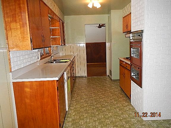 5th image of 2265 Homewood Dr